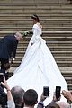 eugenie-weddingpics2