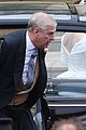 eugenie-weddingpics2