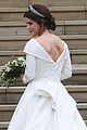 eugenie-weddingpics2