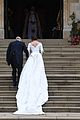 eugenie-weddingpics2