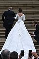 eugenie-weddingpics2