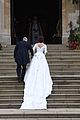 eugenie-weddingpics2
