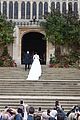 eugenie-weddingpics2