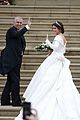 eugenie-weddingpics2