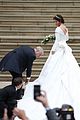 eugenie-weddingpics2