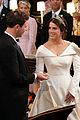 eugenie-weddingpics2