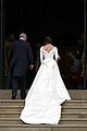 eugenie-weddingpics2
