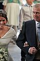 eugenie-weddingpics2