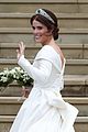 eugenie-weddingpics2