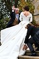 eugenie-weddingpics2