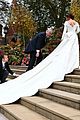 eugenie-weddingpics2
