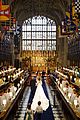 eugenie-weddingpics2