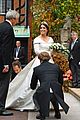 eugenie-weddingpics2