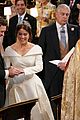 eugenie-weddingpics2