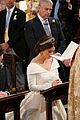 eugenie-weddingpics2