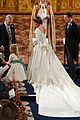 eugenie-weddingpics2