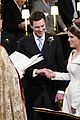 eugenie-weddingpics2