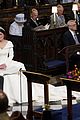 eugenie-weddingpics2