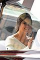 eugenie-weddingpics2