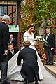 eugenie-weddingpics2