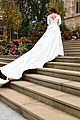eugenie-weddingpics2