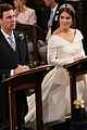 eugenie-weddingpics2