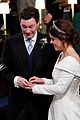 eugenie-weddingpics2