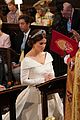 eugenie-weddingpics2