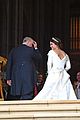 eugenie-weddingpics2
