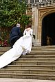 eugenie-weddingpics2