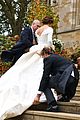 eugenie-weddingpics2