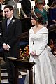 eugenie-weddingpics2