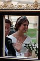 eugenie-weddingpics2