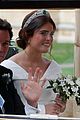 eugenie-weddingpics2