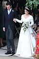 eugenie-weddingpics2