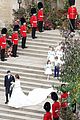 eugenie-weddingpics2