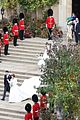 eugenie-weddingpics2