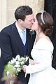 eugenie-weddingpics2
