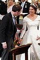 eugenie-weddingpics2