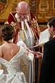 eugenie-weddingpics2