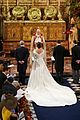 eugenie-weddingpics2