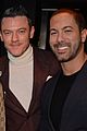 evans-couples