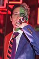 g-halloween-1