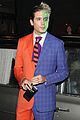 g-halloween-1