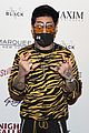 g-halloween-1