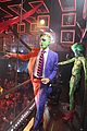 g-halloween-1