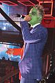 g-halloween-1