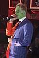 g-halloween-1