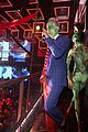 g-halloween-1