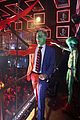 g-halloween-1